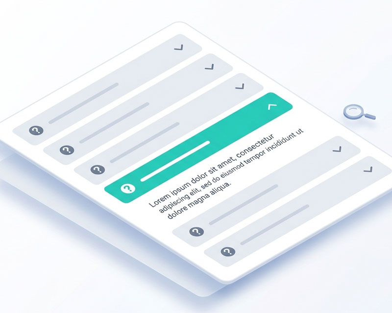 FAQLab Demo