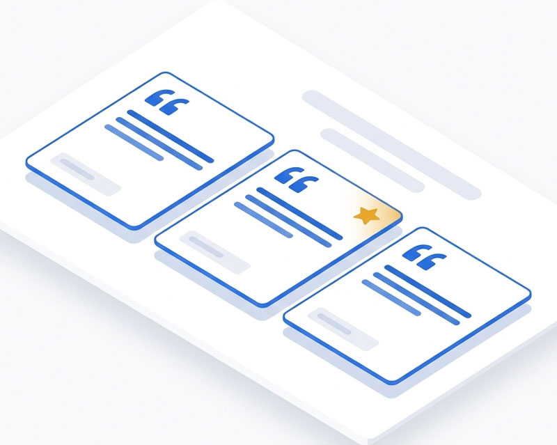 TestimonialLab Demo